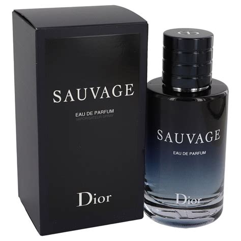 sauvage cologne for men price.